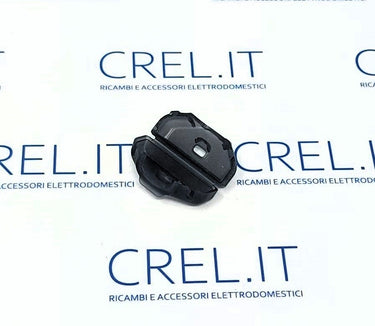 Protezione Testina Rasoio Philips Oneblade